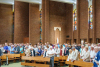 2023 Anniversary Mass-42.jpg